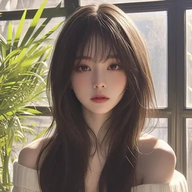 Profile image of 채서안