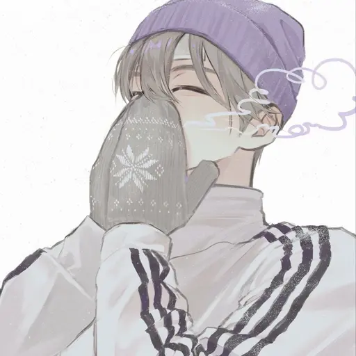 Eun_OoOo의 최 결