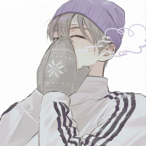 최 결