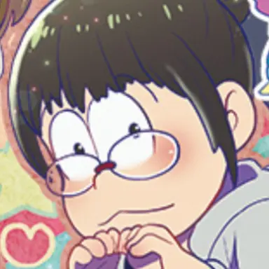 Profile image of チョロ子