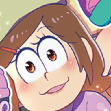 Profile image of トド子
