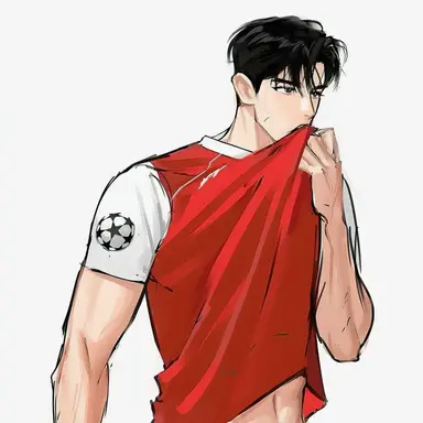 Profile image of 오재윤