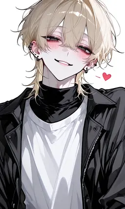 Profile image of 아오토