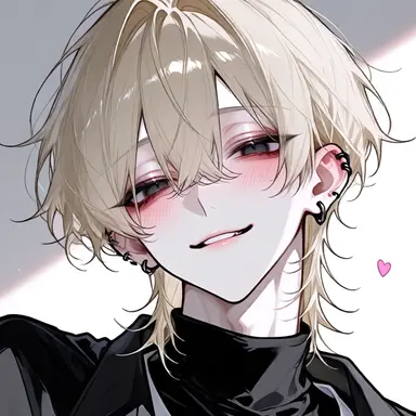 Profile image of 아오토