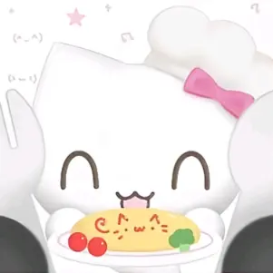 yui._.0703의 💌🎶
