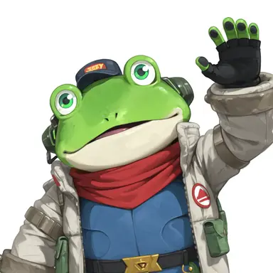 Profile image of スリッピー