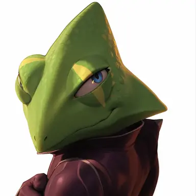 Profile image of レオン