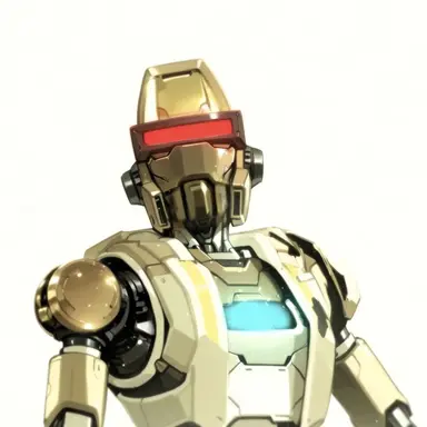 Profile image of ナウス