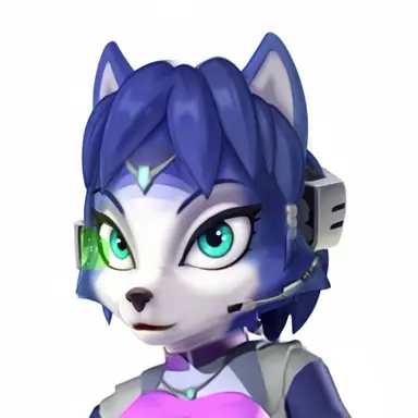 Profile image of クリスタル