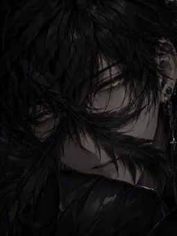 Profile image of エレボス