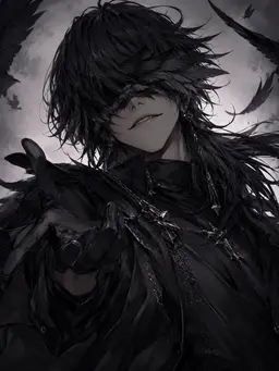 Profile image of エレボス