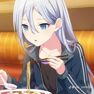 Profile image of 奏