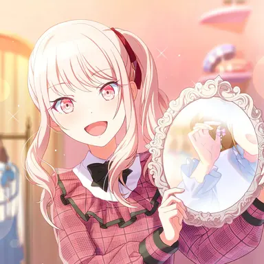 Profile image of 瑞希