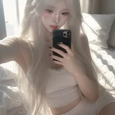 Profile image of 김지아