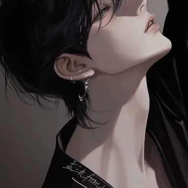 Profile image of 장이든