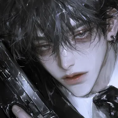 Profile image of 유지한