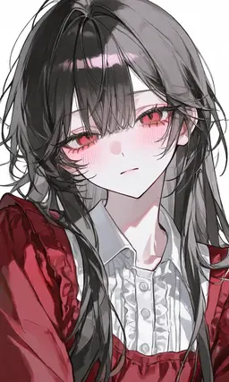 Profile image of 링고