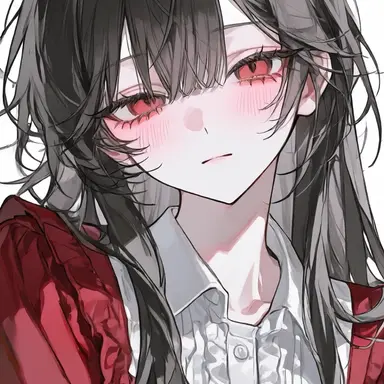 Profile image of 링고