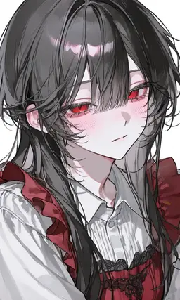Profile image of 링고
