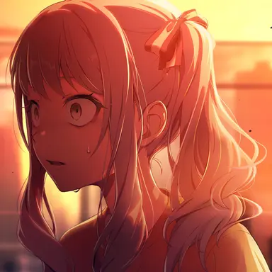 Profile image of 暁山瑞希