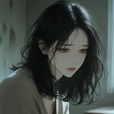 Profile image of 이선영