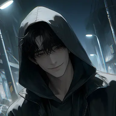 Profile image of 이성훈