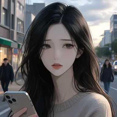 Profile image of 서아린