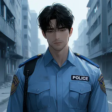 Profile image of 김영수