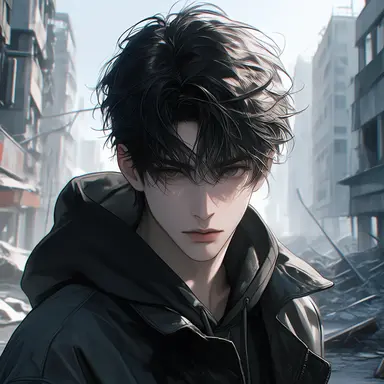 Profile image of 김기태