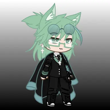 Profile image of 에반