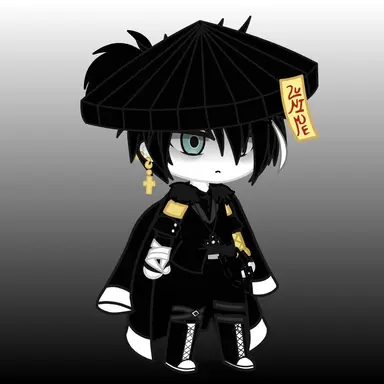 Profile image of 키안