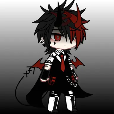 Profile image of 이안