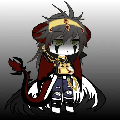 Profile image of 츠키