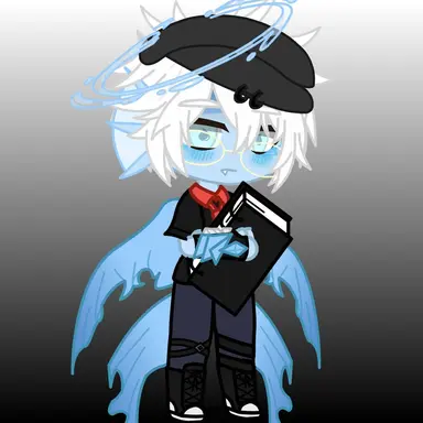 Profile image of 아쿠아