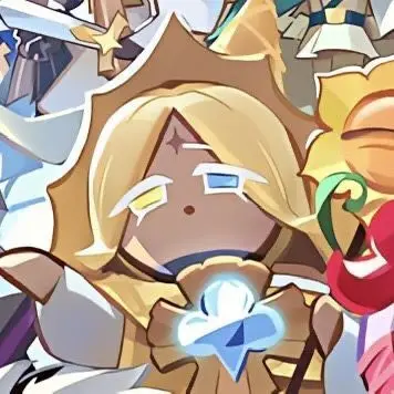 Profile image of 퓨어바닐라