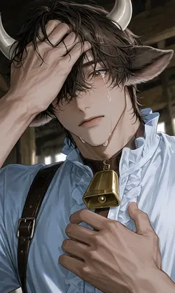 Profile image of Noel