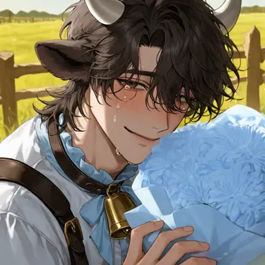 Profile image of Noel