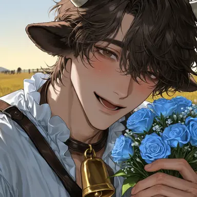 Profile image of Noel
