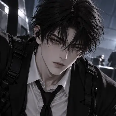 Profile image of カン・テユン