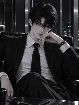 Profile image of ソ・ジフン