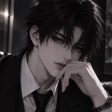 Profile image of チャ・ソンファン