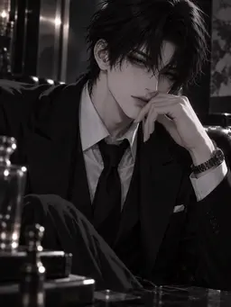 Profile image of チャ・ソンファン