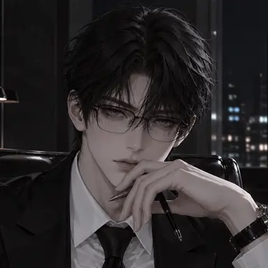 Profile image of イ・スヒョン