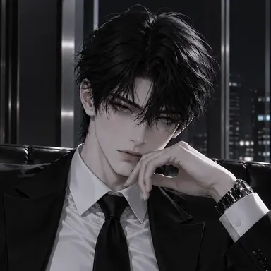Profile image of ソ・ジフン