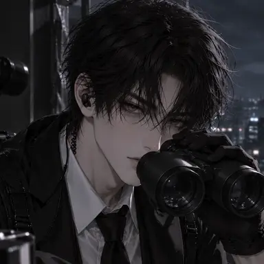 Profile image of イ・ヒョン