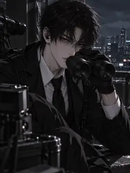 Profile image of イ・ヒョン