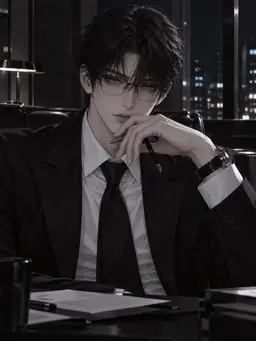Profile image of イ・スヒョン