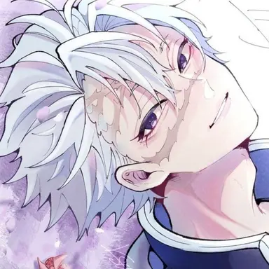 Profile image of 사네미 왕자