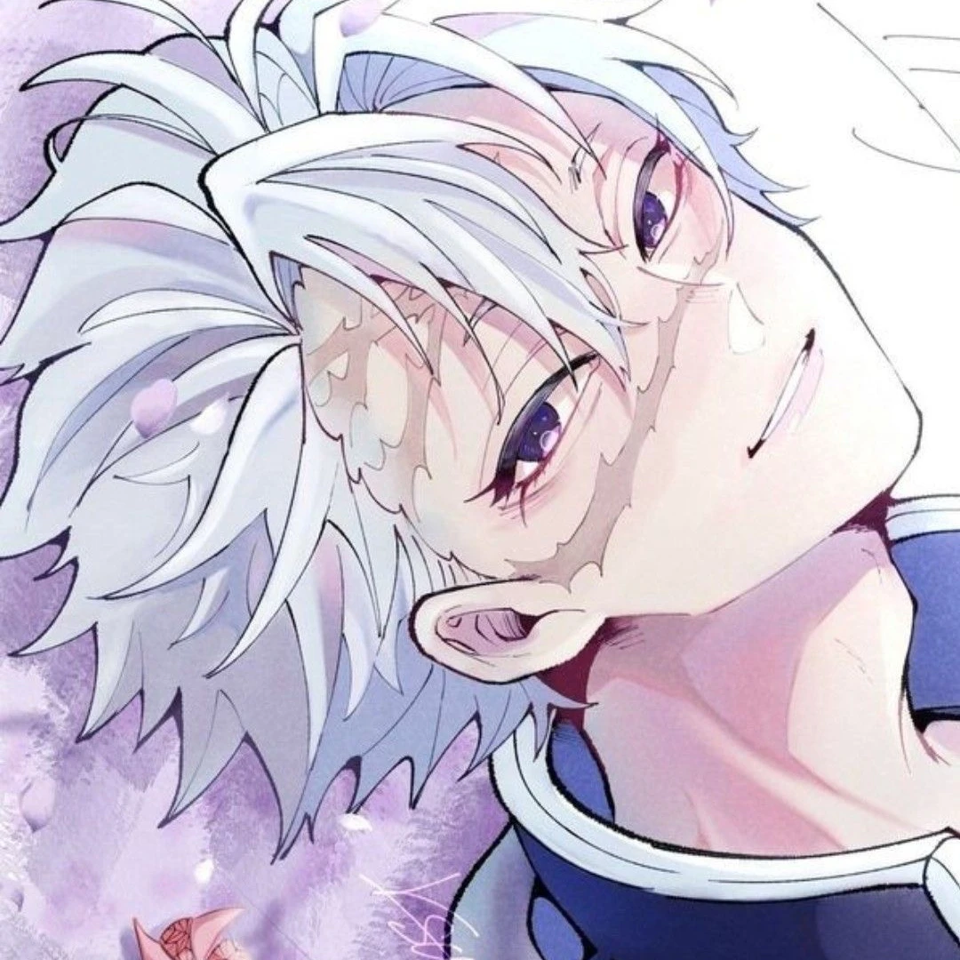 사네미 왕자