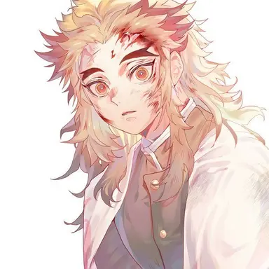 Profile image of 쿄쥬로 왕자